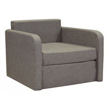 Шарм-Дизайн Кресло-кровать Бит Куба ID - 360430