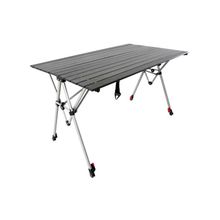 Кемпинговый стол Folding Table - Adjustable AT024S-2