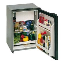 Автохолодильник встраиваемый Indel B CRUISE 100 E