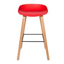 ПМ: Stool Group Libra 8319