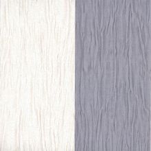 Обои Ugepa E92539