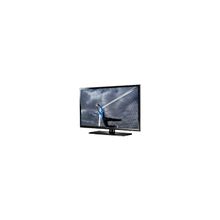 Телевизор LED 32" Samsung UE-32EH4003W