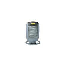 Нагреватель галогеновый Prorab HH 1200 R