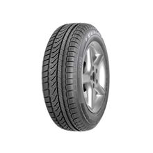 Dunlop SP Winter Response 175 70 R14 84T