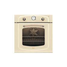 Whirlpool Духовой шкаф Whirlpool AKP 295 JA