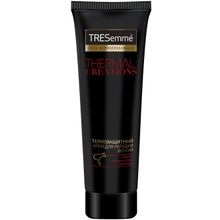 Tresemme Thermal Сreations 70 мл