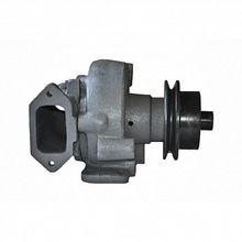 Насос водяной 236-1307010-Б1 МАЗ