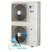 Наружный блок Daikin RZAG100MV Y