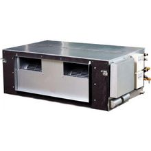 MDV MDV-D80T1 N1-B
