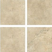 Керамогранит Kerama marazzi Песчаник SG908700N напольная 30х30