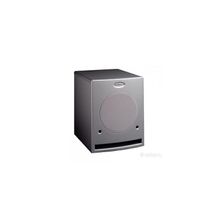 Velodyne CHT-8R-Silver