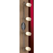 Настенно Потолочный Lussole LSL-8309-04