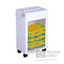 Office Kit Уничтожитель документов С-11СС