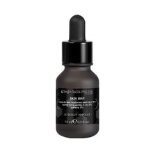 Укрепляющая 3D лифтинг сыворотка Diego Dalla Palma Sculpt Intensive Firming Concentrate 15мл