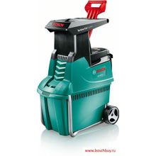 Bosch Bosch AXT 25 TC (0 600 803 300 , 0600803300 , 0.600.803.300)