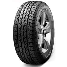 Kumho Летние Kumho Road Venture SAT KL61 265 65 R17 110S