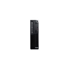 Десктоп Lenovo ThinkCentre M72e SFF 149D056