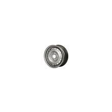 Eurodisk 6 x 15 PCD: 5x112 ET45 Dia:57.1 Цвет: серебро Тип: штампованный