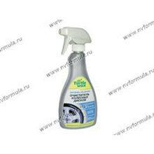 Очиститель колесных дисков TURTLE WAX FG6521 3019 500мл триггер-спрей