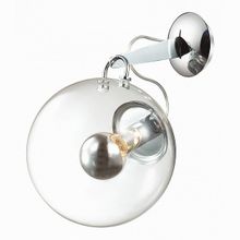 ST-Luce Senza SL550.101.01