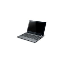 Ноутбук Acer Aspire V5-171-33214G50Ass