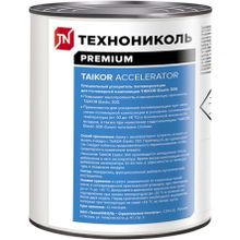 Технониколь Special Taikor Accelerator 750 г