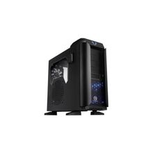 Thermaltake Armor REVO GENE VO800M1W2N Black