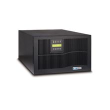 Eaton  9140 7.5KVA HARDWIRE