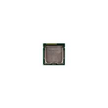 Процессор Intel Core i3-2120T