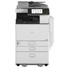 RICOH Aficio MP C5503ASP МФУ лазерное цветное