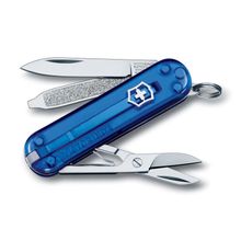 Victorinox Нож-брелок VICTORINOX 0.6223.T2