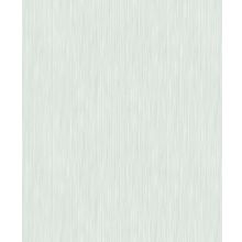 Обои Grandeco VG1008 Via Grande