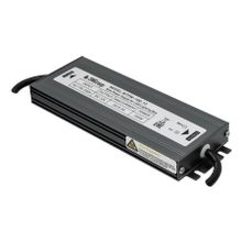 SWG Блок питания SWG 12V 100W IP67 8,3A MTPW-100-12 001273 ID - 483986