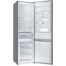 Холодильник Kuppersberg KRD 20160 S