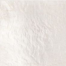 Ricchetti Ceramiche Res Cover Res-Chalk 60x60 см