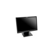 Монитор Lenovo ThinkVision Monitor L197 Wide 19 1440X900