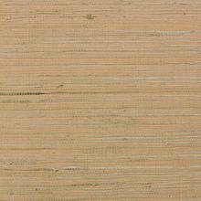 Натуральные обои Cosca Сантьяго (5,5х0,91 м)