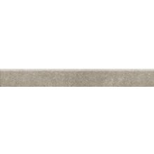 Италон Idea Idea Grey Battiscopa 610130000204 плинтус 600 мм
