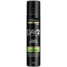 Tresemme Day 2 Очищающий 250 мл