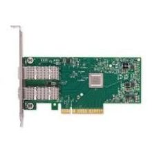 Mellanox Сетевая карта Mellanox MCX312C-XCCT