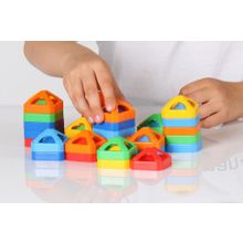 Настольная игра БИПЛАНТ 10040 Царь горы