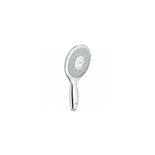 Ручной душ Grohe Power & Soul 27672000