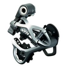 Переключатель задний Shimano XTR RD-M971-GS