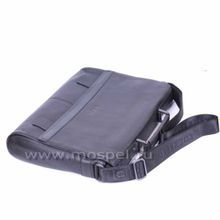 Rockfeld Сумка портфель 21-020302