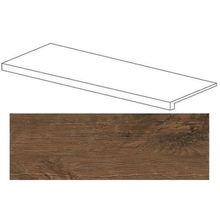 Atlas Concorde Axi Axi Dark Oak Scalino ANLU ступень 225 мм*900 10 мм