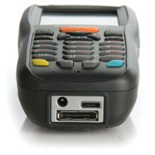 Терминал сбора данных Datalogic Memor X3 (944250002)