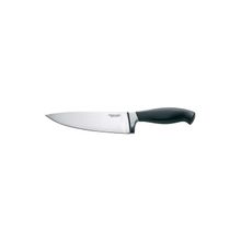 Fiskars Поварской нож короткий FF