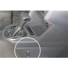 Блокиратор КПП для VOLKSWAGEN TOURAN  2007-  А+ P Селектор ХХХ 713 025 - Гарант Консул 41011.R