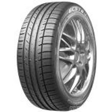 Kumho-Marshal Ecsta KU39 245 35 R19 93Y