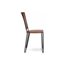 Tetchair Стул Secret De Maison BRIDELL ( mod. M-2099 ) , Античный светлый